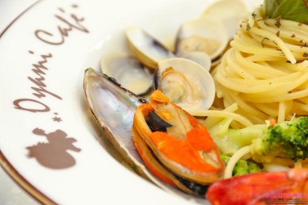 cm20170117___32d434c906d2d3df035cd1a498a