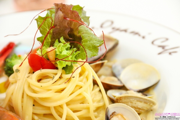 cm20170117___85b359b14144654f891dce7d0b8