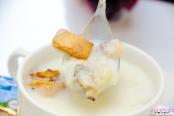 cm20170117___1b0b0ae5b5d7bce2a3ea8e05932