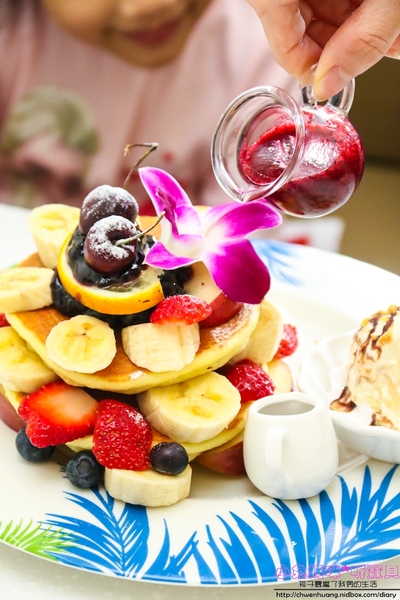 cm20170117___5891a7923f948243291eb7e1e34