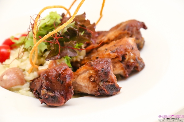 cm20170117___f018b96259e69b6cdad9a9adb6c