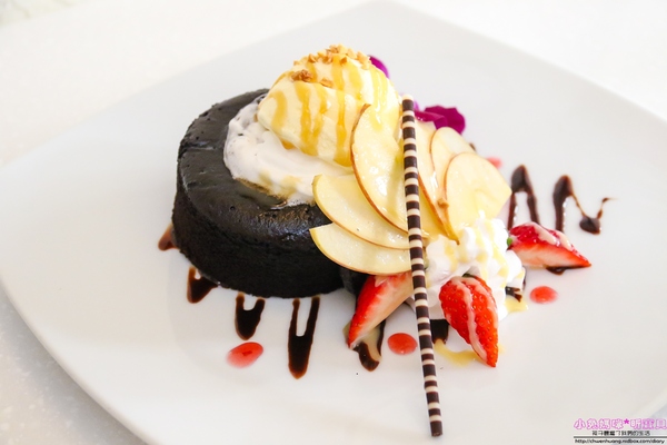 cm20170117___fc8a57bfcabdd50ee161aaa8ca8