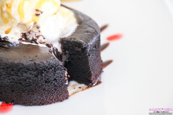 cm20170117___65b35b39b30e88c5d93ebdeb56a