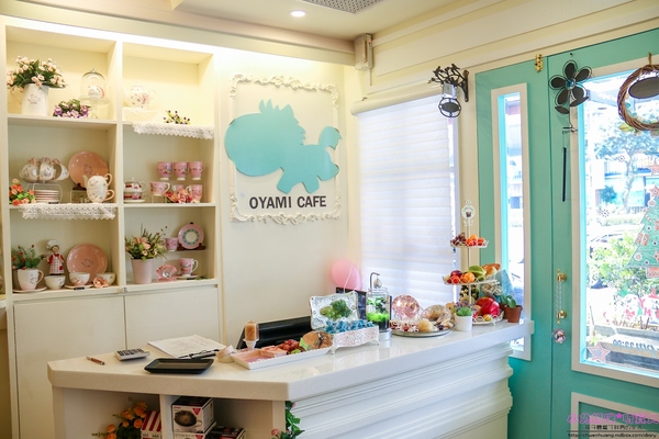 cm20170117___becfa38f2dd544e511faf380ccd