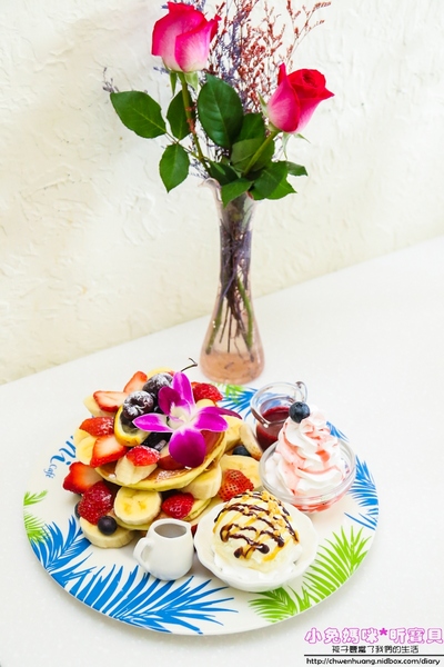 cm20170117___d10e4581964a29241c5c94084af