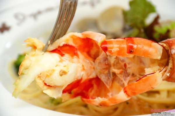 cm20170117___73b3bfef6c951fc9f8b68af15d9