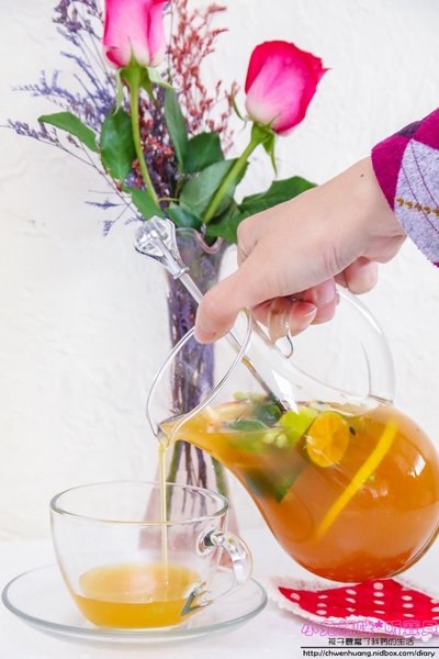 cm20170117___b06bb95f916e8a870914df5413c