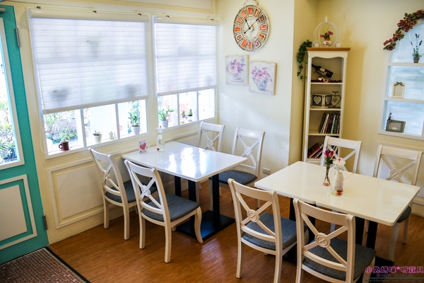 cm20170117___67569970b32e5ba457d7ca4f3c0