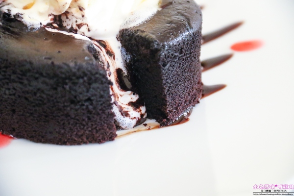 cm20170117___a17ebbfab1ed38562fefd7f4e45