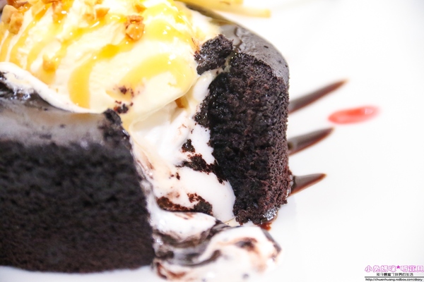 cm20170117___dff1e4686d1ed81e21479758c7f