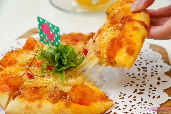 cm20170117___460adfc31bb4a8e9eb6c6fb8ac7