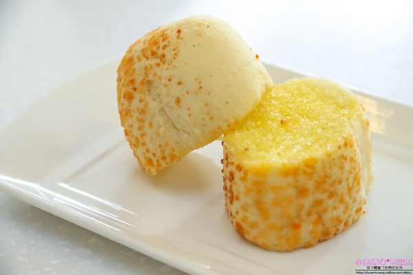 cm20170117___2aaf408a6f5004bea0e35edf1f3