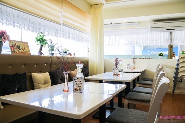 cm20170117___dc86733185d8972529b43028924