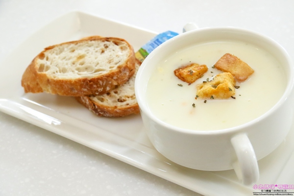 cm20170117___a49e335c3d020c51d7c11631fc1