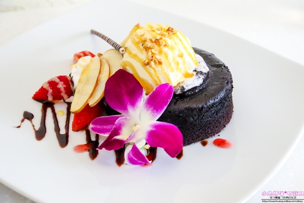 cm20170117___ca73a3375299bb23cff5a855f64