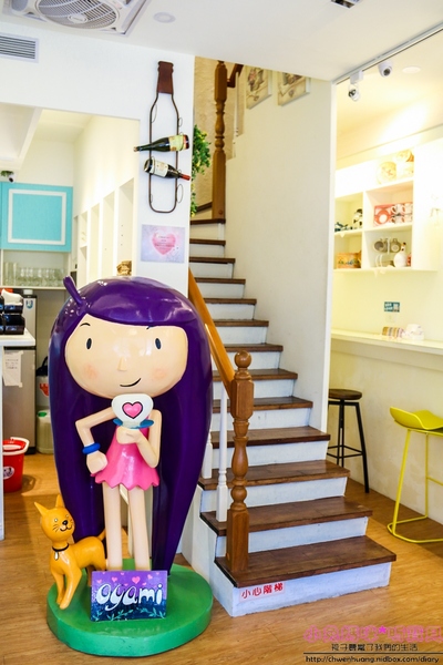 cm20170121___3518b742dcae964c512bc3b60bf