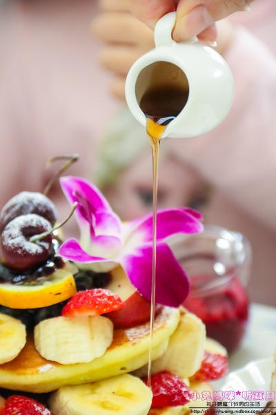 cm20170117___3ccba6d28f4a4805155100fc30d