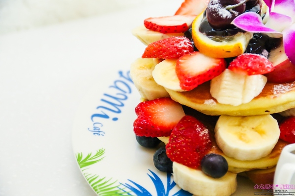 cm20170117___d7abc3ea8e8b759c605251696d0