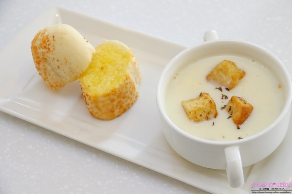 cm20170117___c62e94d99ed95016ab3facf1fc9