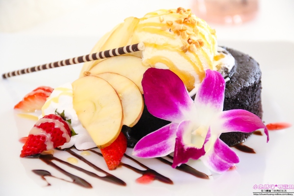 cm20170117___bf63fff3d00abcbdc60a0eee92a