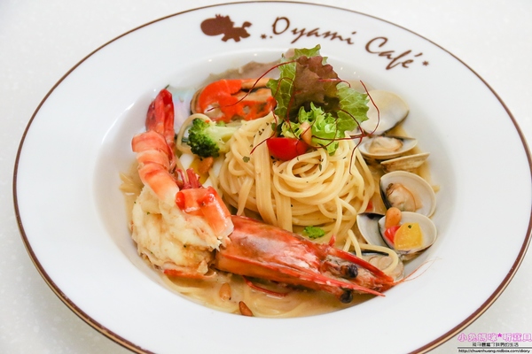 cm20170117___e4bc39f3375eea96a03f7b4a98c