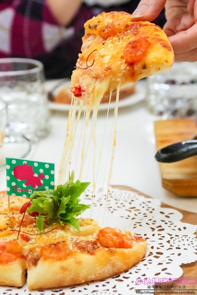 cm20170117___0ad78f1a83d3ad2310b9264f97f