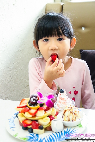 cm20170117___15e06d46889d778c67211840867