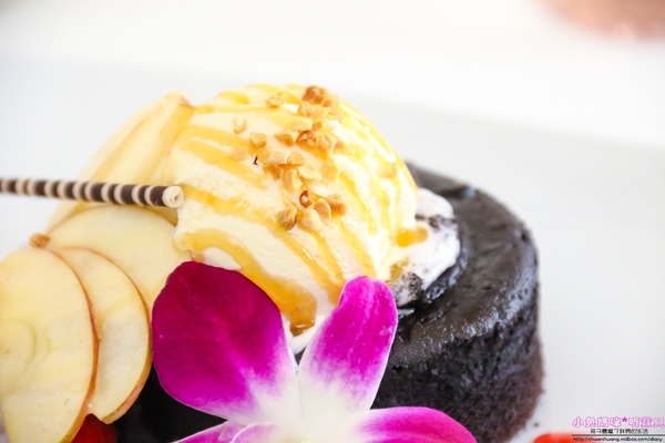 cm20170117___dc1214b209fac91e07031fa4666