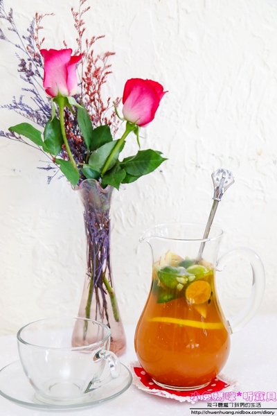 cm20170117___705937ba4a43658e37e04939a58