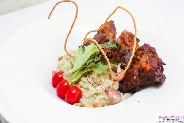 cm20170117___4995c556a2946fb2ab5dd19a2f6