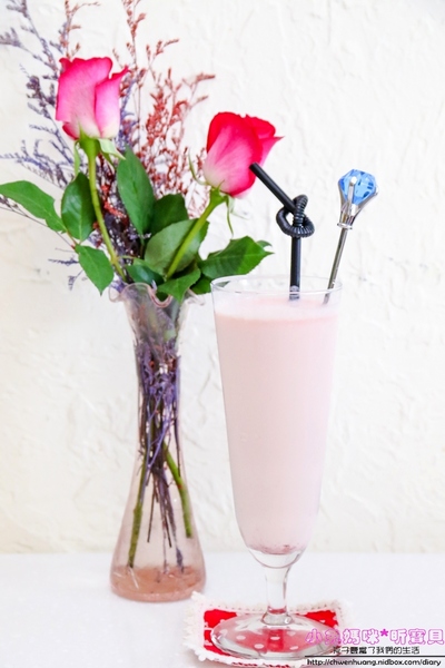 cm20170117___b209be29eff41bab82c2807a502