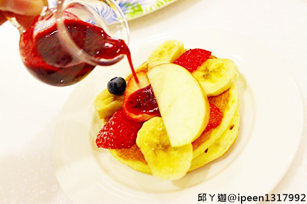 cm20170204___d55f61e8fcefb8a4bfc019d73ce