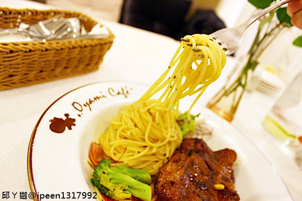 cm20170204___feca4677b346e8f75b4844e23fc