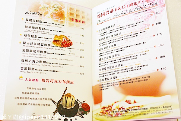 cm20170204___b07718c1f888c684e15cca51505