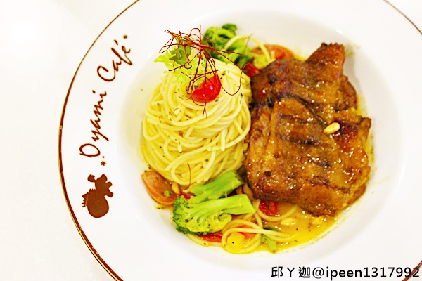 cm20170204___885ff6fd0d0a1d7f7088dc81dbe