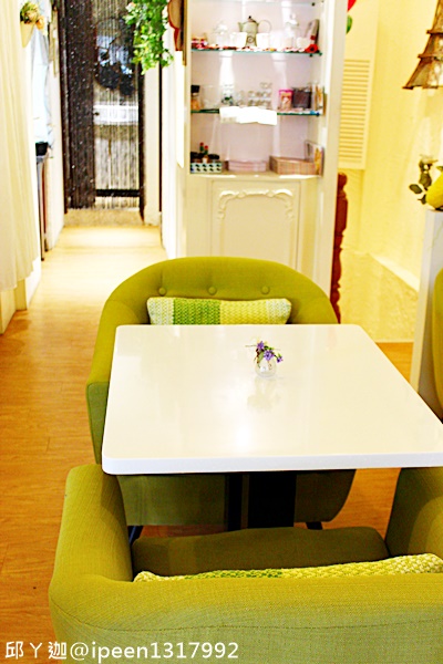 cm20170204___242d83f08880b6a488897c4bc53