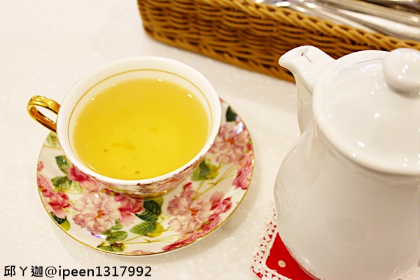 cm20170204___00ac3a150fc2c4e88ee09ac2756