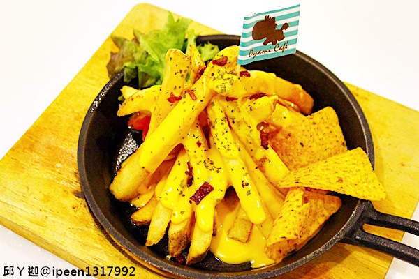 cm20170204___f46798ff3bea1e7e7f99a8f55ba