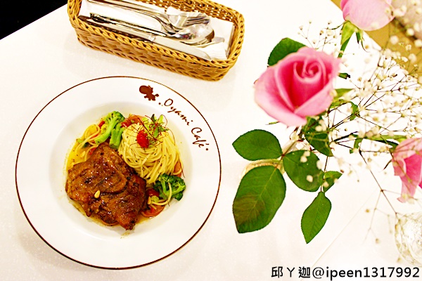 cm20170204___c3f80da24943b0f0f44b4fb5c1c