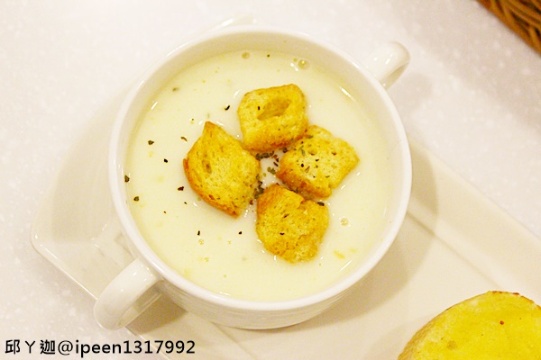 cm20170204___e52a980b93729d99a47632d1101