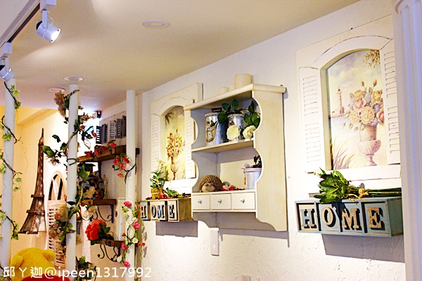 cm20170204___c2e3eb9c5ee985f1c374c259fc4