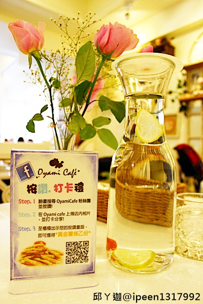 cm20170204___7cb43e0c9c8b013e9db3f90c161