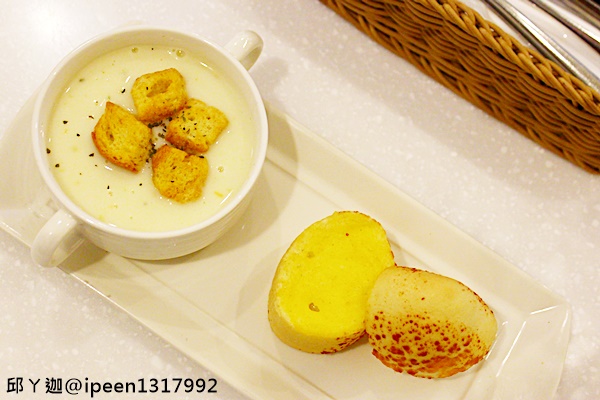 cm20170204___f6d4cd24bb36accb77841869bcb