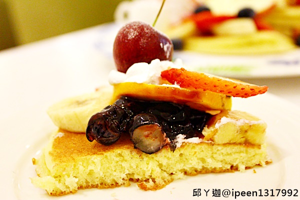 cm20170204___f0606539a6d07463b4656b514a4