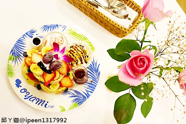 cm20170204___2b740d2d104943c788fd8413157