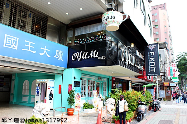 cm20170204___8195f4fa7ebd18fe0f832501205