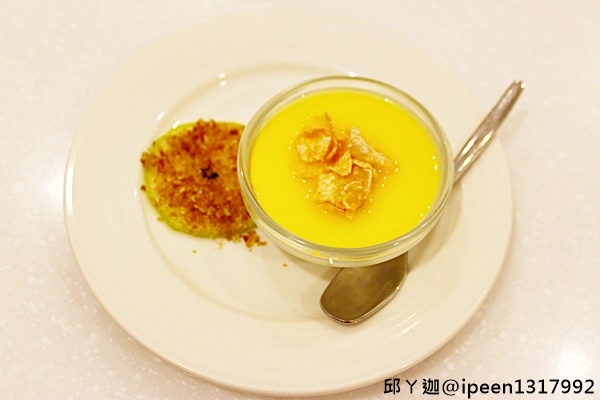 cm20170204___ac3946451371709dba3e87be0ac