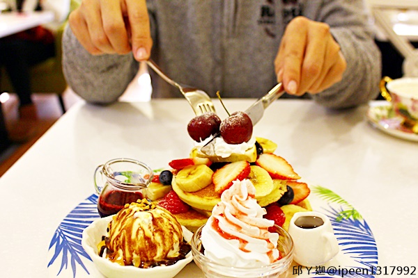 cm20170204___64c86cc50f1a267b92d12d82bbd