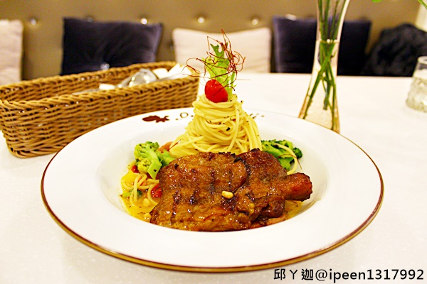 cm20170204___53224079f0be5d8e36cbde7c575