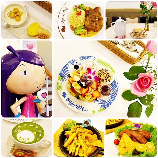 cm20170205___6da60be8ded5a9a597e8b3624e2